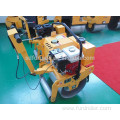 Single Drum Small Hand Roller Compactor (FYL-D600)